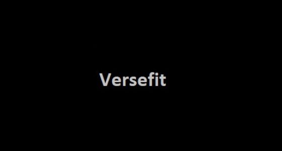 Versefit